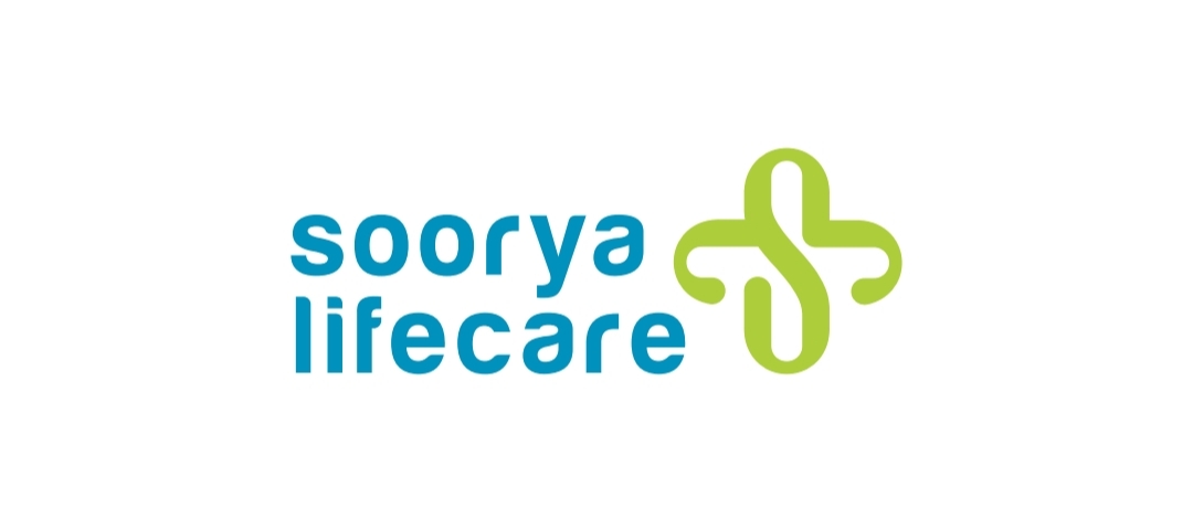 Soorya Lifecare
