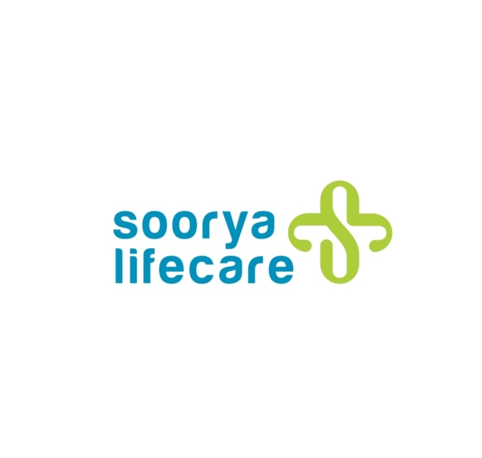 Soorya Lifecare